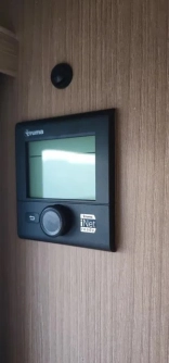                         Przyczepa FENDT OPAL 560 SG - zdjęcie 15
                        