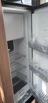                         Przyczepa FENDT OPAL 560 SG - zdjęcie 16
                        