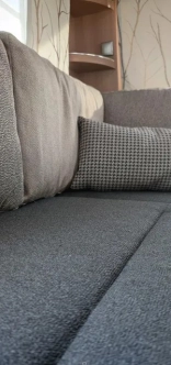                         Przyczepa FENDT OPAL 560 SG - zdjęcie 17
                        