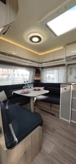                         Przyczepa Fendt TENDENZA 515 SG - zdjęcie 6
                        