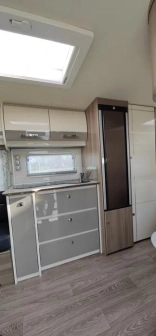                         Przyczepa Fendt TENDENZA 515 SG - zdjęcie 7
                        