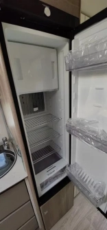                         Przyczepa Fendt TENDENZA 515 SG - zdjęcie 10
                        