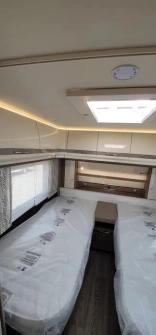                         Przyczepa Fendt TENDENZA 515 SG - zdjęcie 11
                        