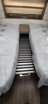                         Przyczepa Fendt TENDENZA 515 SG - zdjęcie 13
                        