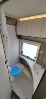                         Przyczepa Fendt TENDENZA 515 SG - zdjęcie 14
                        