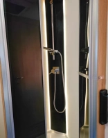                         Kamper Roller Team ZEFIRO 265TL - zdjęcie 13
                        