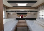                        Nowy kamper Roller Team ZEFIRO 287TL - zdjęcie 8
                        