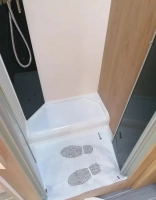                         Nowy kamper Roller Team ZEFIRO 287TL - zdjęcie 9
                        