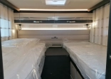                         Kamper Roller Team KRONOS 285TL - zdjęcie 5
                        