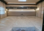                        Kamper Roller Team KRONOS 285TL - zdjęcie 6
                        