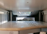                         Kamper Roller Team KRONOS 285TL - zdjęcie 10
                        