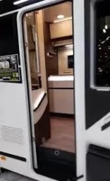                         Nowy kamper Benimar Amphitryon 998 - zdjęcie 19
                        