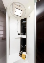                         Nowy kamper Benimar Amphitryon 998 - zdjęcie 21
                        