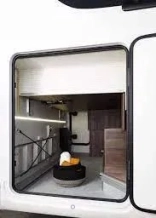                         Nowy kamper Benimar Amphitryon 998 - zdjęcie 23
                        