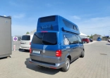                         Samochód kempingowy Volkswagen Kamper Camper T6 Mercus Kamping - zdjęcie 8
                        
