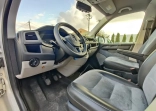                         Samochód kempingowy Volkswagen Kamper Camper T6 LONG Mercus - zdjęcie 21
                        