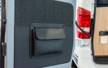                         Samochód kempingowy Mercedes-Benz MB VITO MERCUS Typu MARCO POLO - zdjęcie 5
                        