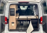                         Samochód kempingowy Mercedes-Benz MB VITO MERCUS Typu MARCO POLO - zdjęcie 13
                        