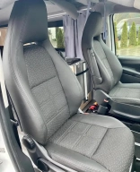                         Samochód kempingowy Mercedes-Benz MB VITO MERCUS Typu MARCO POLO - zdjęcie 18
                        