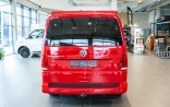                         Samochód kempingowy Volkswagen California T6.1 Mercus Kamper - zdjęcie 10
                        