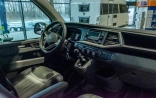                         Samochód kempingowy Volkswagen Kamper California T6.1 Mercus - zdjęcie 7
                        