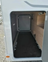                         Nowy kamper Dethleffs JUST GO T6815 EB - zdjęcie 5
                        