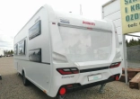                         Przyczepa Dethleffs Camper 540 QMK - zdjęcie 3
                        
