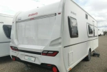                         Przyczepa Dethleffs Camper 540 QMK - zdjęcie 4
                        