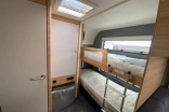                         Przyczepa Dethleffs Camper 540 QMK - zdjęcie 11
                        