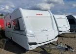                         Przyczepa Dethleffs Camper 530 FSK - zdjęcie 2
                        