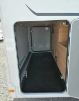                         Nowy kamper Dethleffs JUST T6812 EB - zdjęcie 4
                        