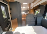                         Nowy kamper Dethleffs JUST T6812 EB - zdjęcie 8
                        