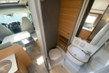                         Nowy kamper Dethleffs JUST T6812 EB - zdjęcie 13
                        