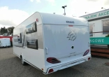                         Przyczepa KNAUS Sport 580 QS - zdjęcie 1
                        
