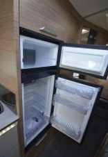                         Przyczepa KNAUS Sport 580 QS - zdjęcie 12
                        