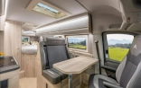                        Samochód kempingowy Affinity M - zdjęcie 6
                        