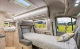                         Samochód kempingowy Affinity M - zdjęcie 9
                        