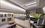                         Samochód kempingowy Affinity M - zdjęcie 10
                        