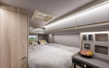                        Samochód kempingowy Affinity M - zdjęcie 11
                        