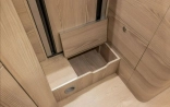                         Samochód kempingowy Affinity M - zdjęcie 12
                        