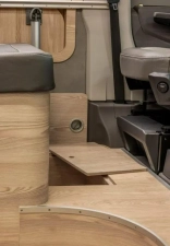                         Samochód kempingowy Affinity M - zdjęcie 14
                        