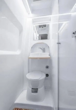                         Samochód kempingowy Affinity M - zdjęcie 15
                        