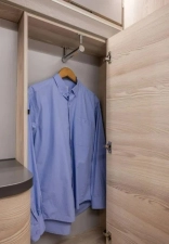                         Samochód kempingowy Affinity M - zdjęcie 17
                        