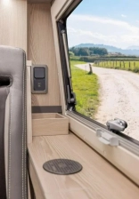                         Samochód kempingowy Affinity M - zdjęcie 18
                        