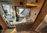                         Nowy kamper Weinsberg CaraCompact Suite MB 640 MEG EDITION [PEPPER] - zdjęcie 13
                        