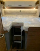                         Nowy kamper Weinsberg CaraCore 700 MEG - zdjęcie 14
                        