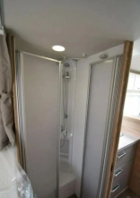                         Nowy kamper Weinsberg CaraCore 700 MEG - zdjęcie 16
                        