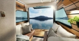                         Nowy kamper Hymer-Eriba Venture S - zdjęcie 8
                        