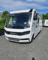                         Nowy kamper Weinsberg CaraCore 650 MEG - zdjęcie 1
                        