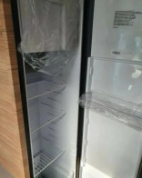                         Nowy kamper Weinsberg CaraCore 650 MEG - zdjęcie 10
                        